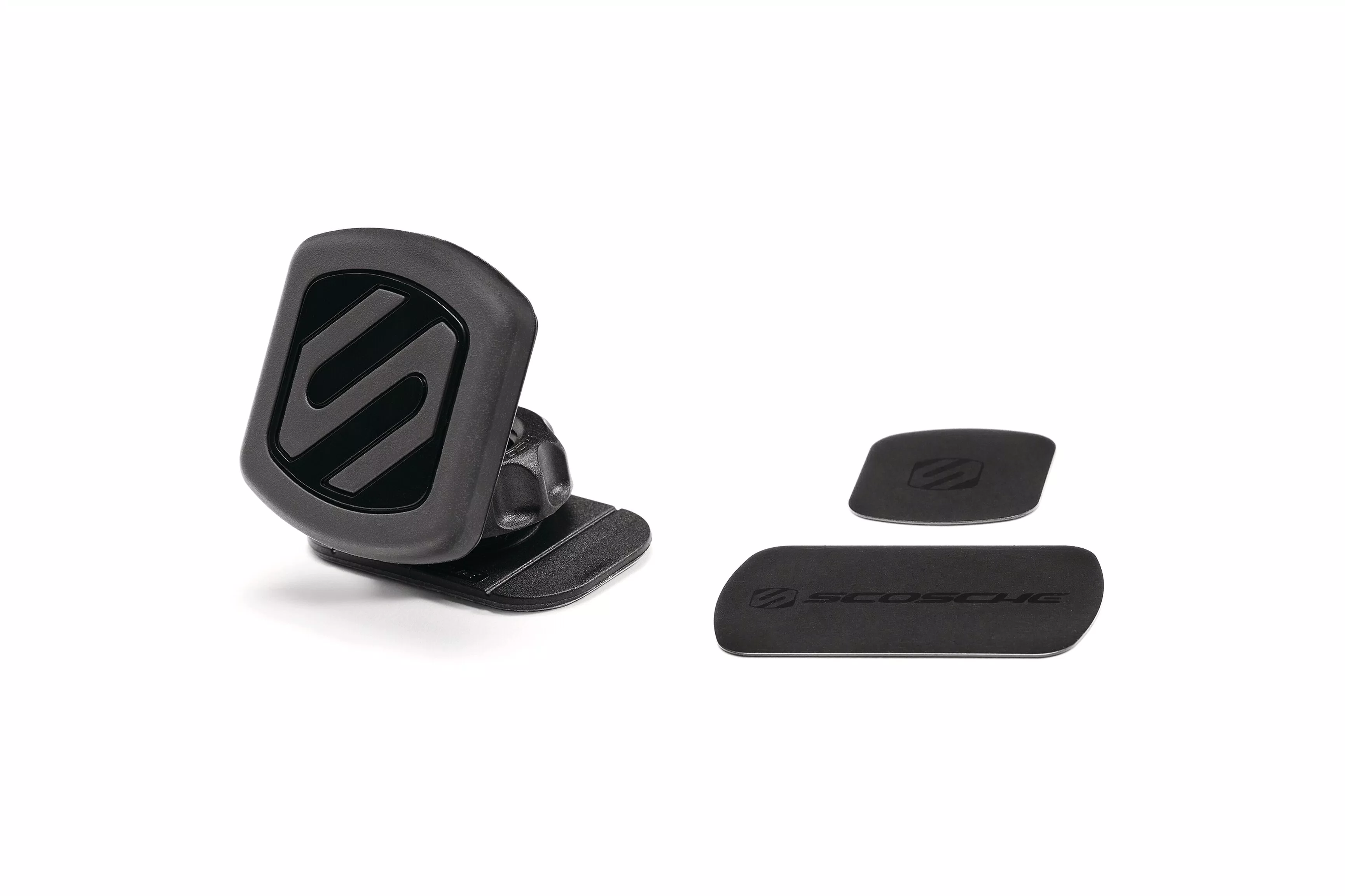 smartphone holder - dashboard mounted