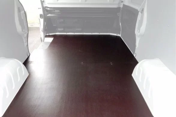 wood floor lining - L2