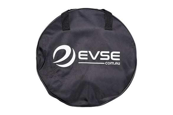 Standard Cable Bag