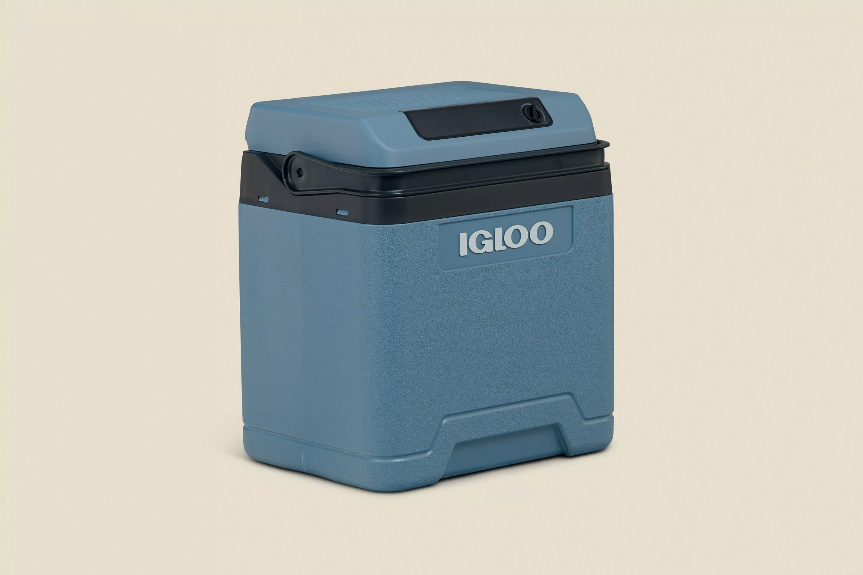 cooler box 12V