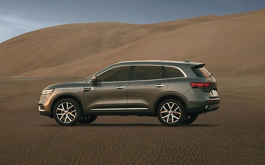 Koleos_dunes_profile_880x550.jpg