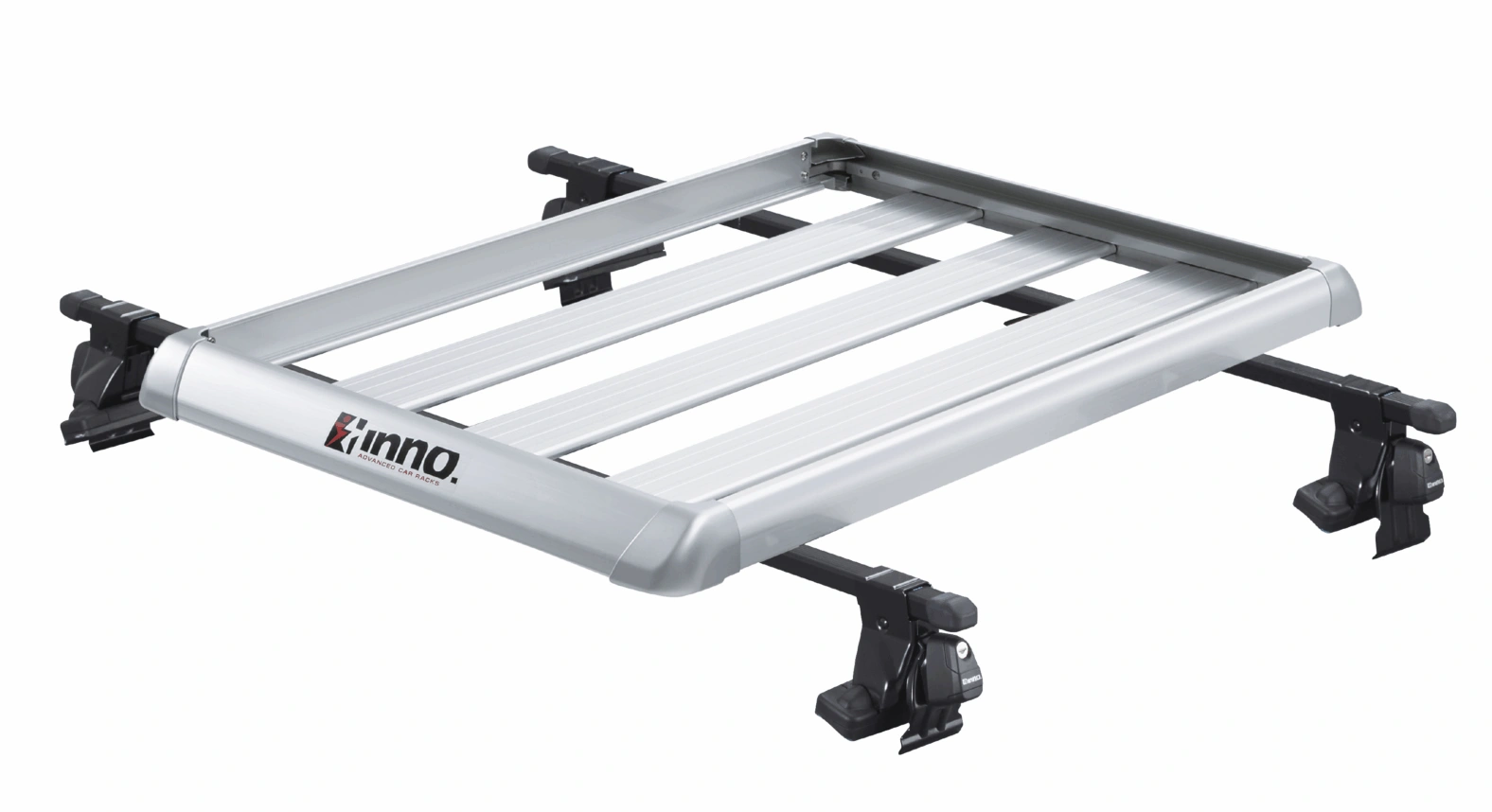 Fronx Roof Basket