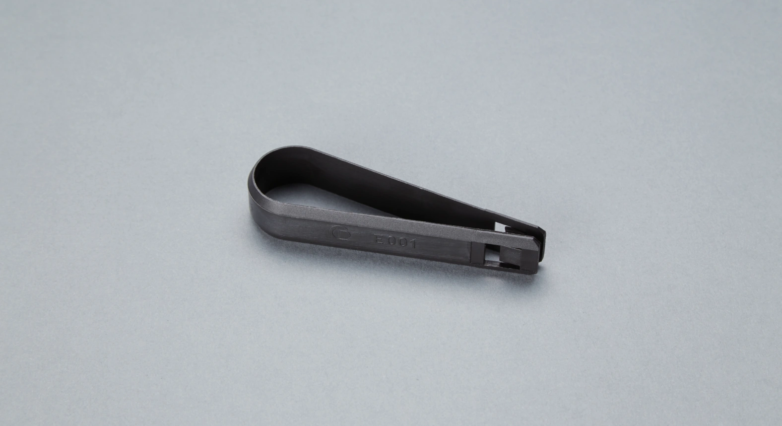 S-CROSS Pull Off Tool