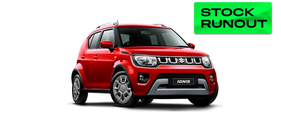 Ignis