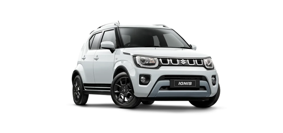 Ignis