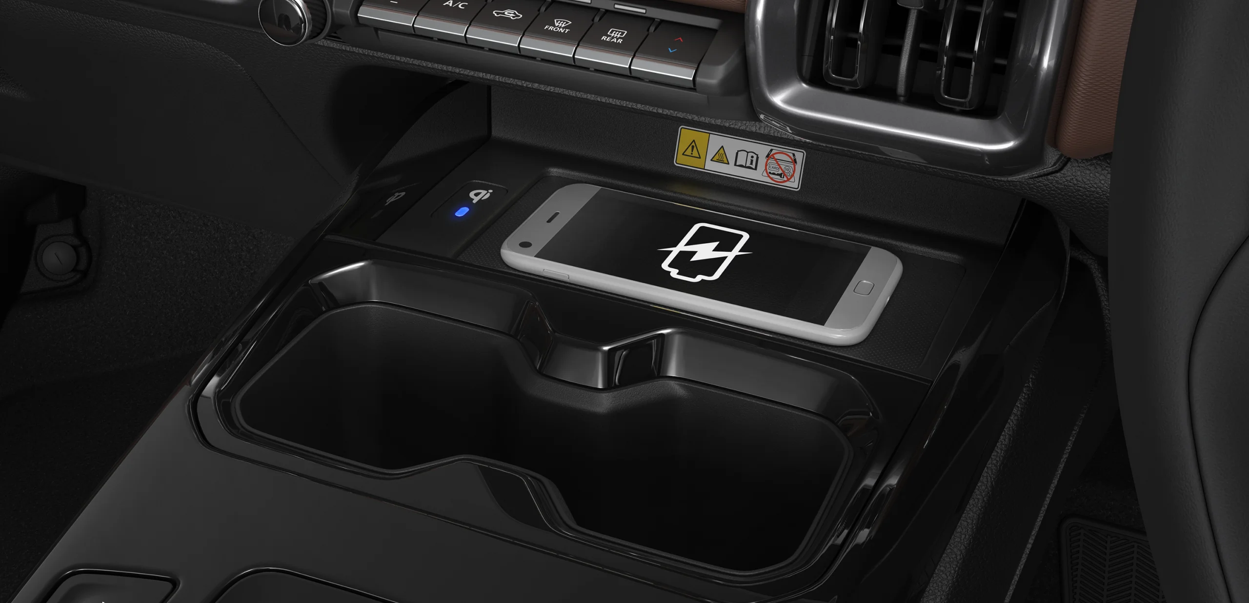e VITARA gallery image 6