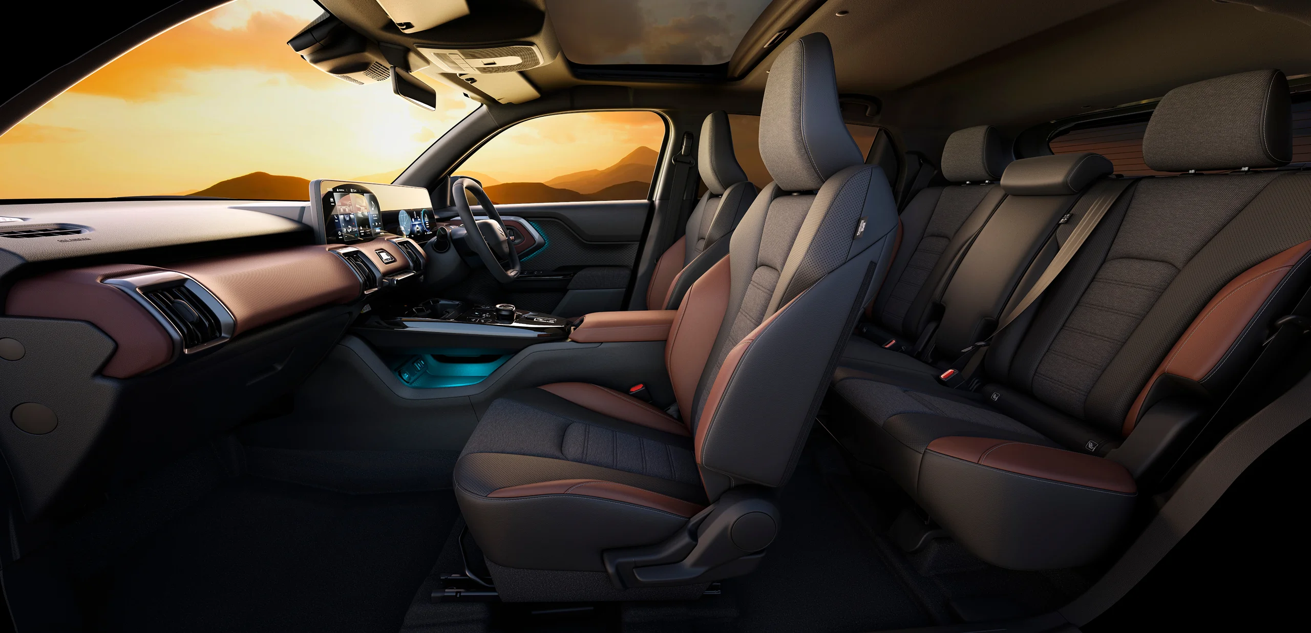 e VITARA gallery image 8