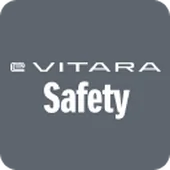 A SMARTER KIND OF SAFETY