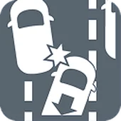 Multiple collision braking