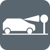 Traffic Sign Recognition