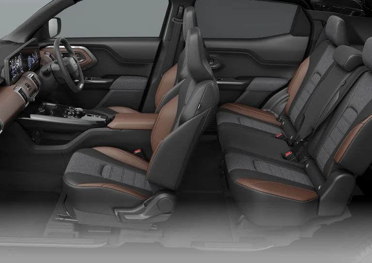 SMART INTERIOR