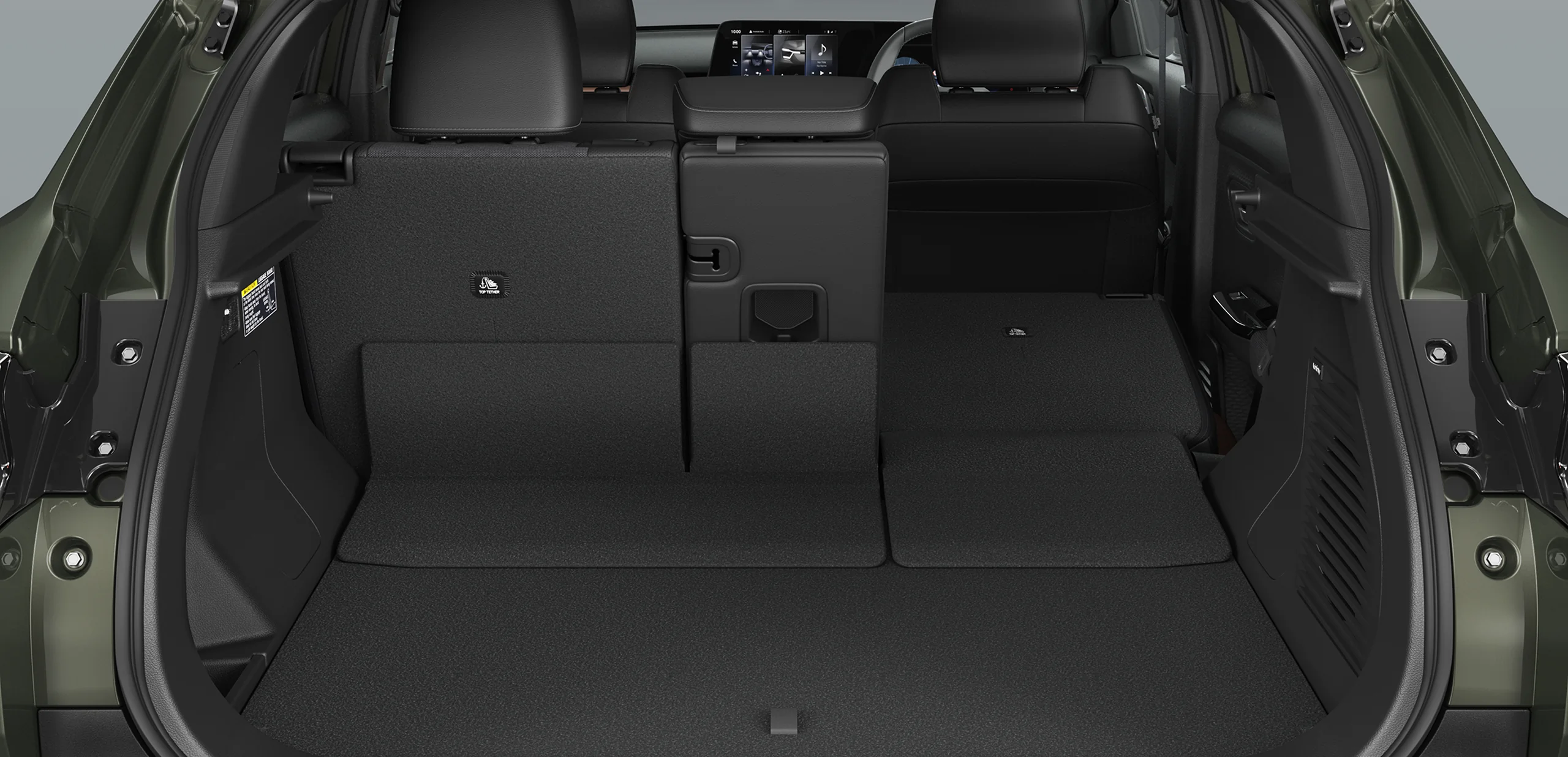 e VITARA gallery image 9