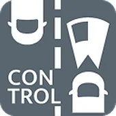 Adaptive cruise control