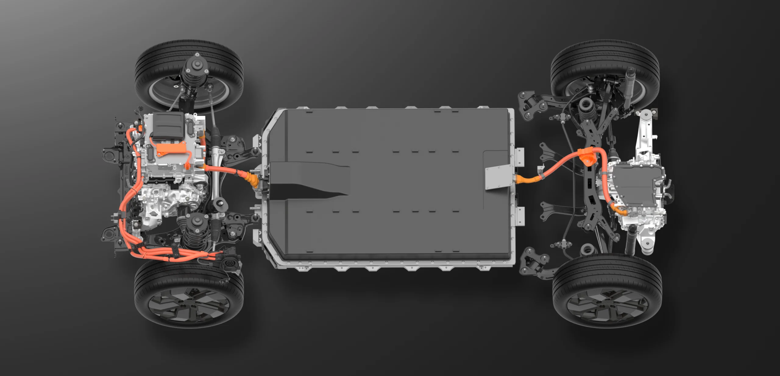 e VITARA gallery image 11