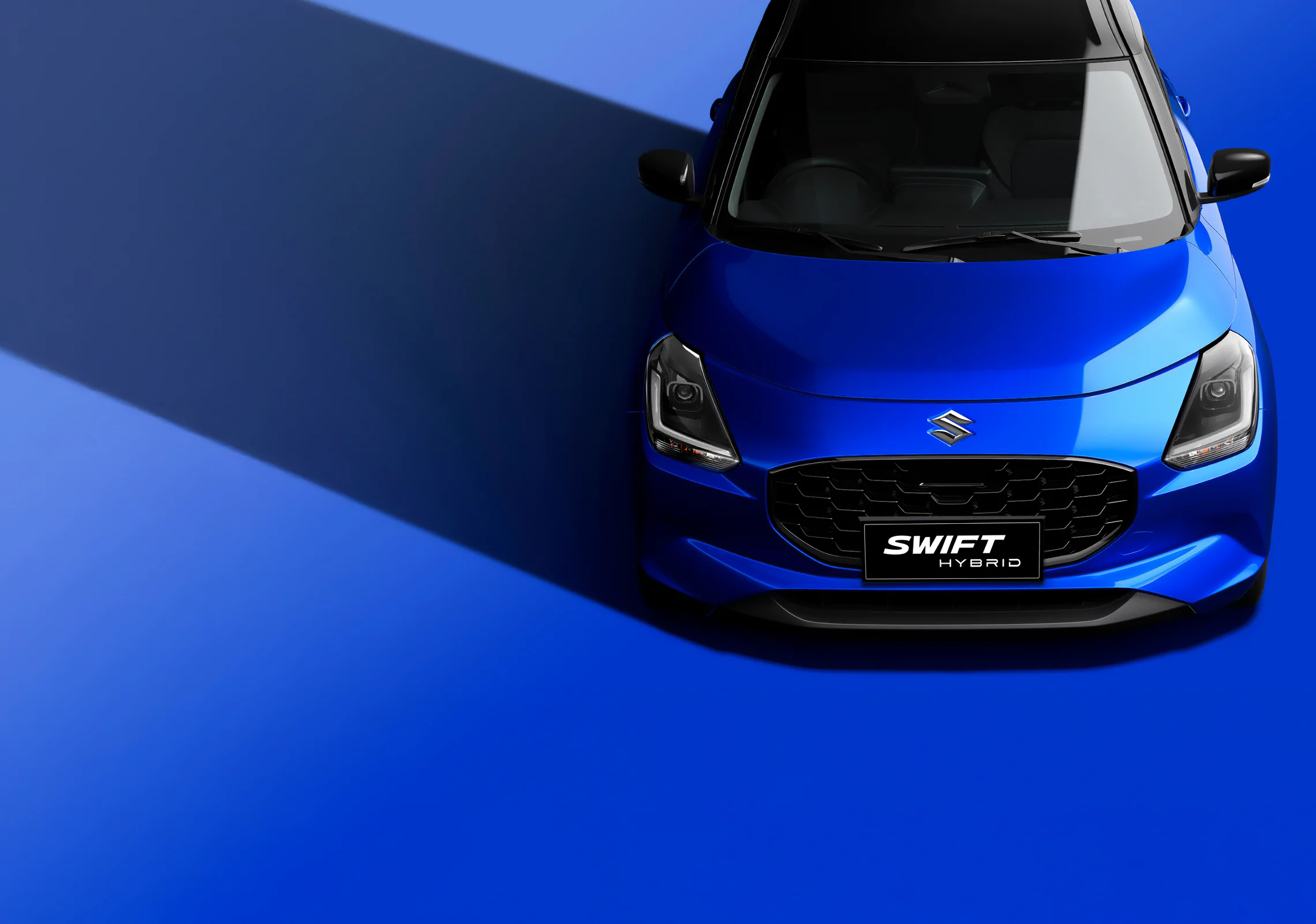 swift-hybrid