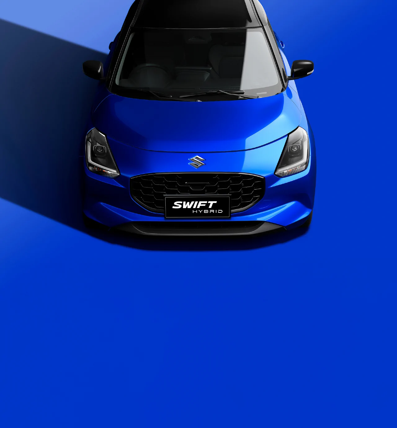 swift-hybrid