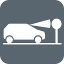 Traffic Sign Recognition‡