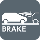 Dual Sensor Brake Support II‡