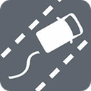 LANE DEPARTURE WARNING AND PREVENTION±