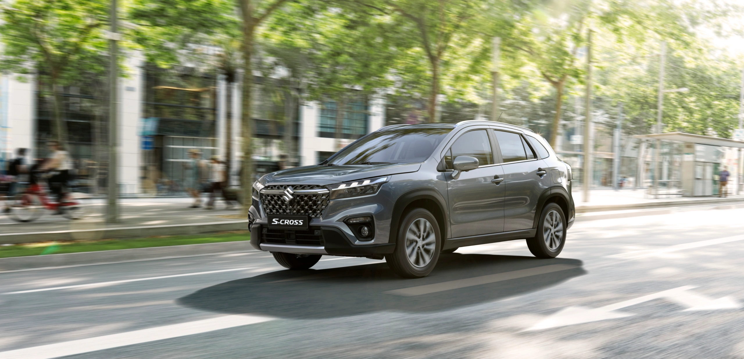 S-Cross_City Life