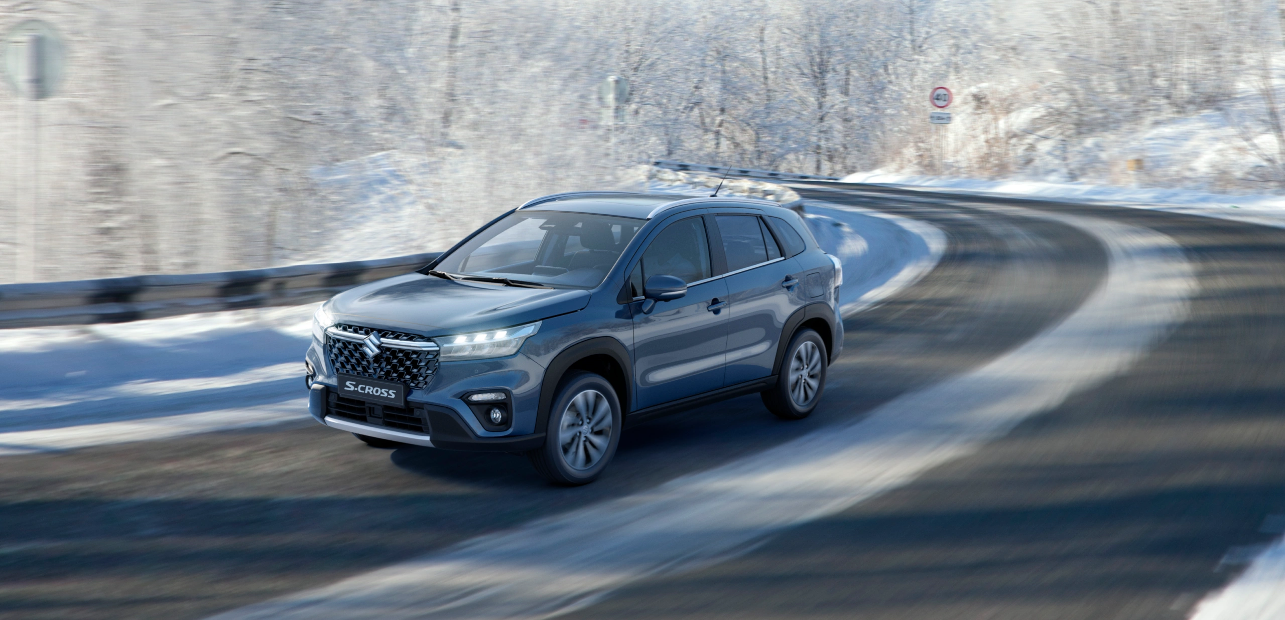 S-Cross_Snow