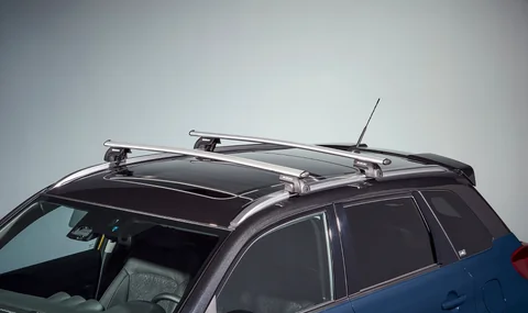MULTI ROOF RACK