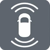 PARKING SENSORS<sup>^</sup>