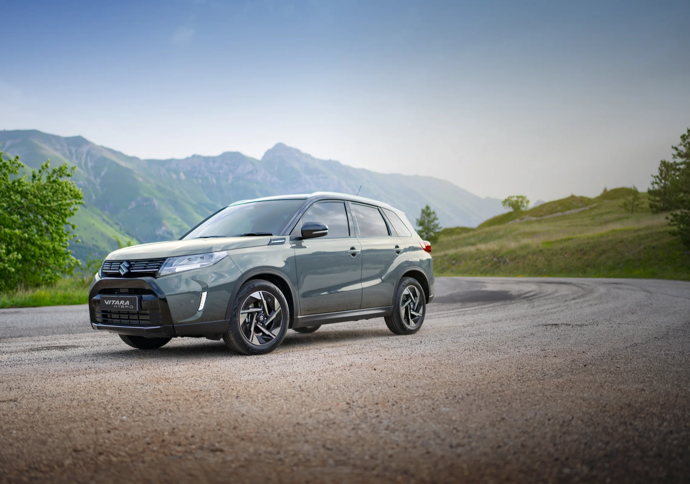 vitara-hybrid
