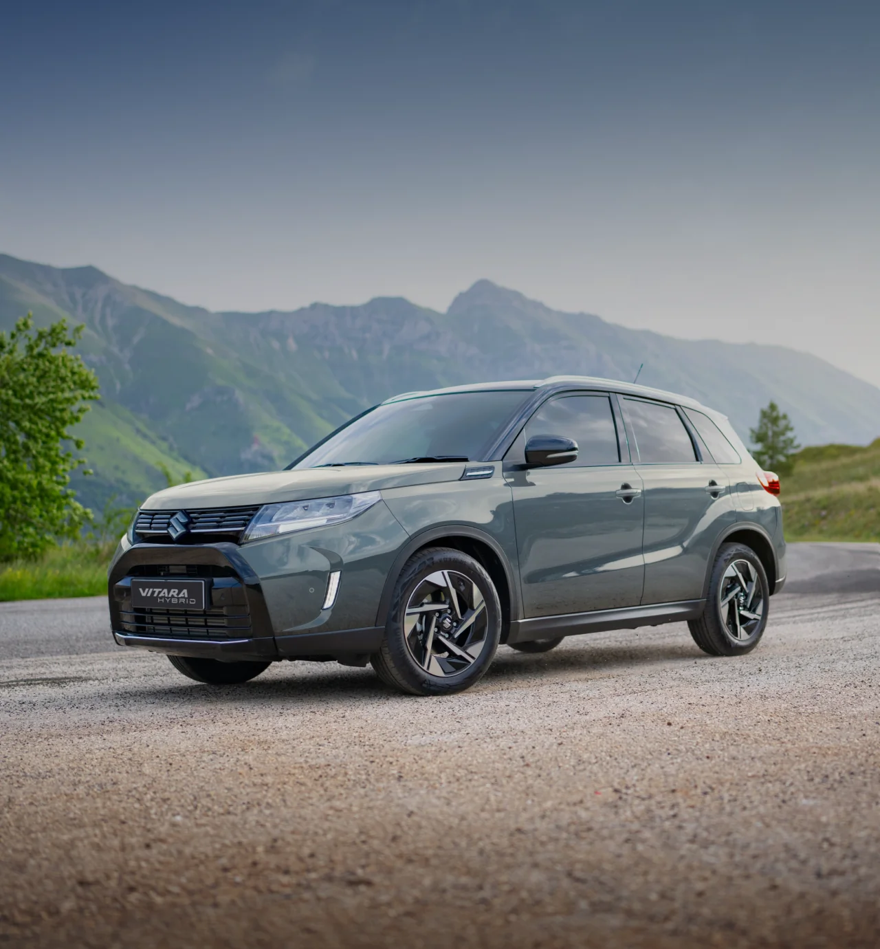 vitara-hybrid