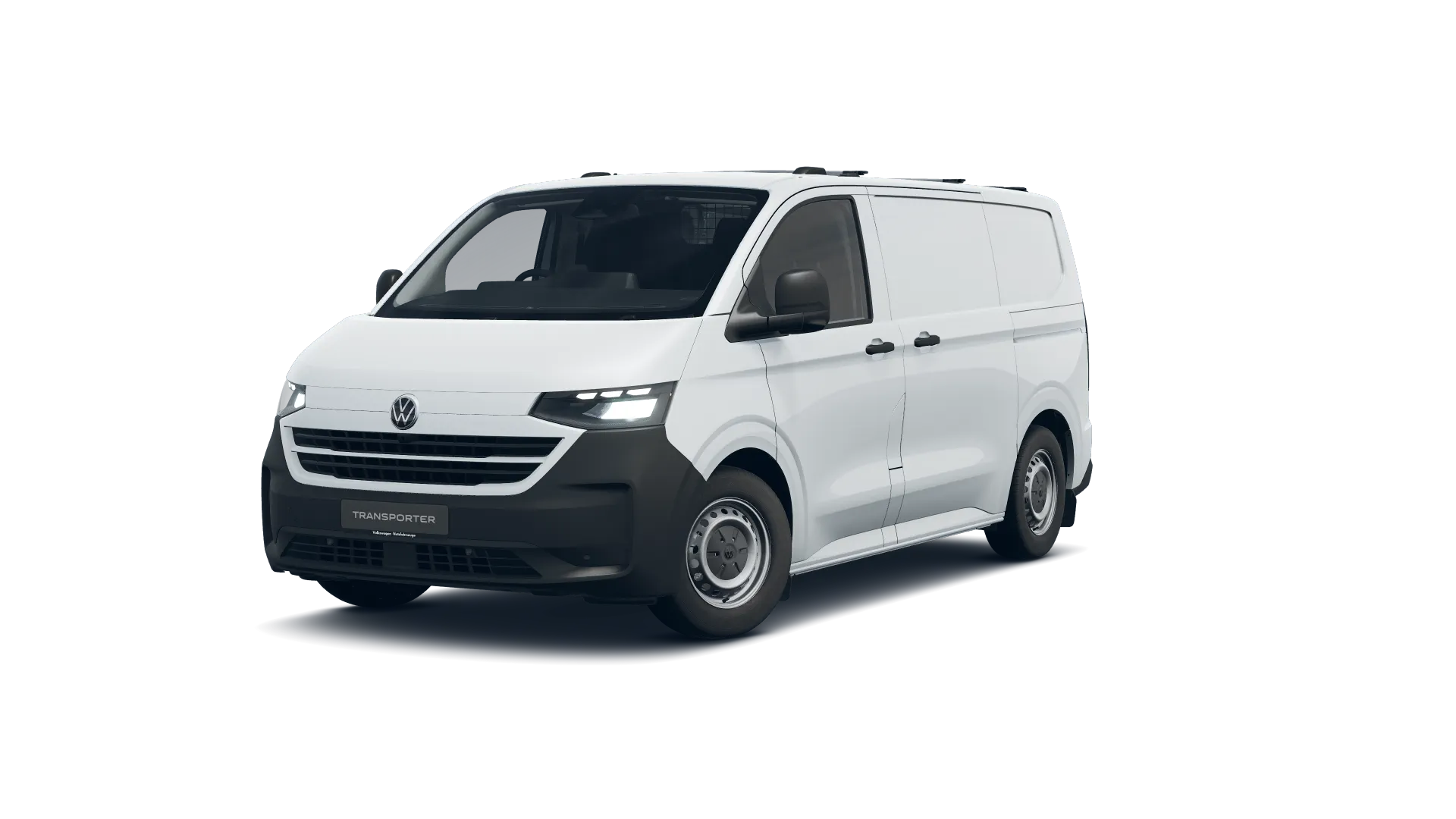 Transporter